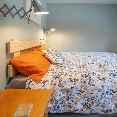 Cluain Abhainn 2-4 Guests, Private Entrance