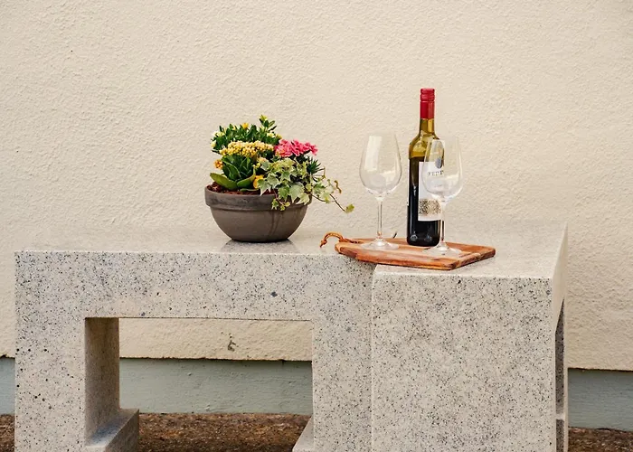 Cluain Abhainn 2-4 Guests, Private Entrance Alloggio in famiglia Westport