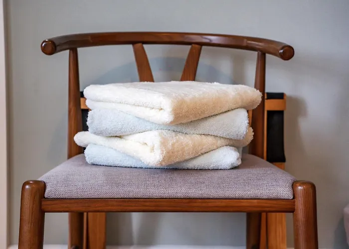 Alloggio in famiglia Cluain Abhainn 2-4 Guests, Private Entrance