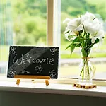 Cluain Abhainn 2-4 Guests, Private Entrance Pansiyon