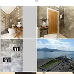 Cluain Abhainn 2-4 Guests, Private Entrance