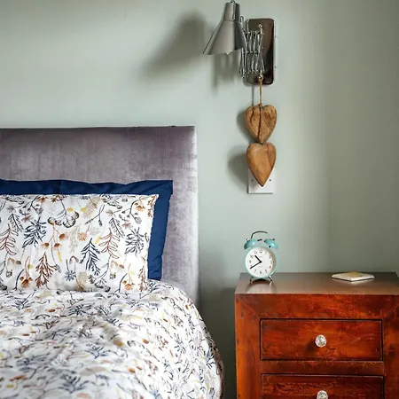 Cluain Abhainn 2-4 Guests, Private Entrance * Westport