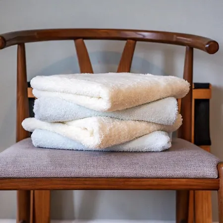 Habitación en casa particular Cluain Abhainn 2-4 Guests, Private Entrance