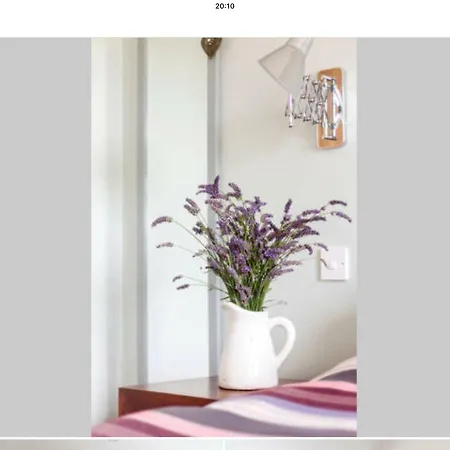 Cluain Abhainn 2-4 Guests, Private Entrance Westport