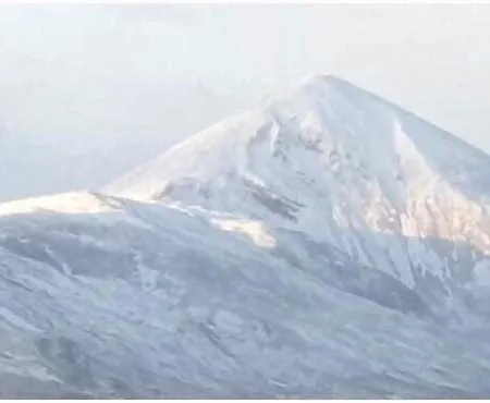 Privatunterkunft Cluain Abhainn 2-4 Guests, Private Entrance *