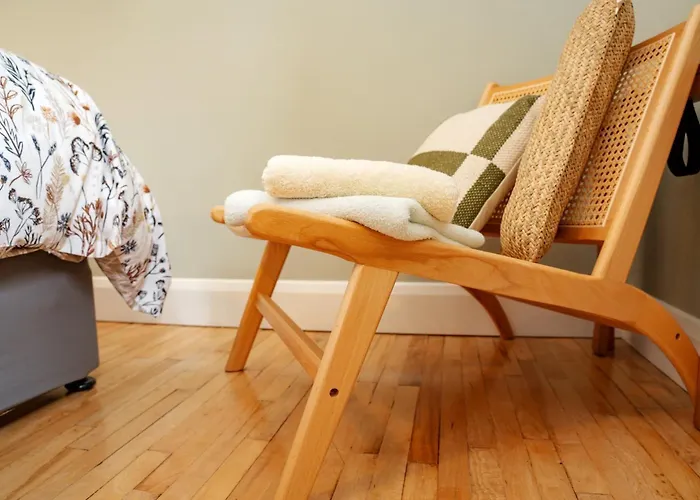 Cluain Abhainn 2-4 Guests, Private Entrance Westport