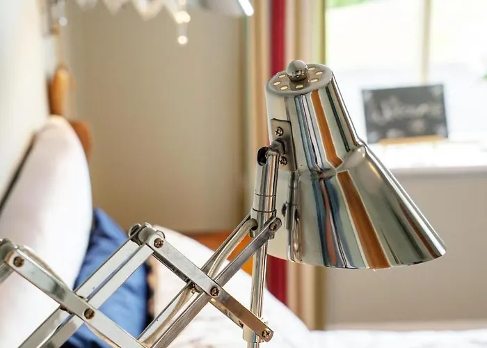 Habitación en casa particular Cluain Abhainn 2-4 Guests, Private Entrance