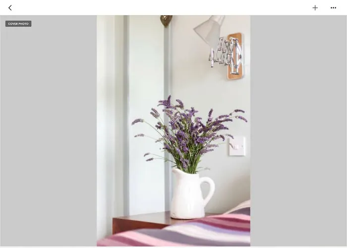 Cluain Abhainn 2-4 Guests, Private Entrance Westport