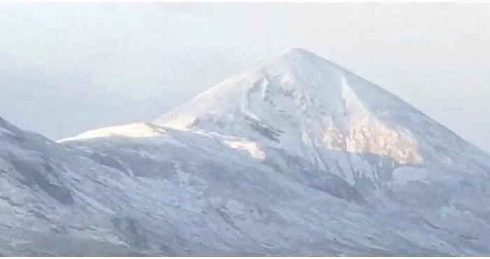 Habitación en casa particular Cluain Abhainn 2-4 Guests, Private Entrance *